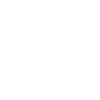 Dachdeckerhammer