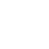 Bricklayer