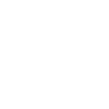Ariège 09 Humor Gift T-Shirt