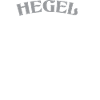 Hegel Kickoff Philosophy