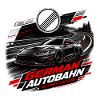German Autobahn No Limit