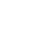 Dorfjunge im Herzen