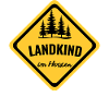 Landkind im Herzen