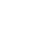 Landmädel im Herzen