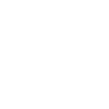 Waldkind im Herzen