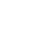 Landjunge im Herzen