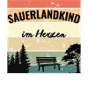 Sauerlandkind im Herzen