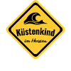 Küstenkind im Herzen