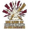 Klarsicht Club Aluhut