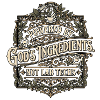 Gods Ingredients