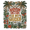 Babylon Detox