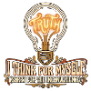 Find The Truth