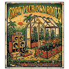 Grow Your Own Roots