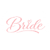 Mariée