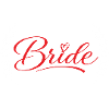 Mariée