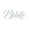 Mariée