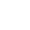 Naoki en cadeau