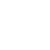 Ich bin Mirko: Total verrückt