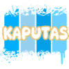 Geschenk für Kaputas