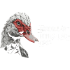 Irregular Homestead Ops