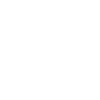 Evolution Programmierer Computerfreak