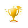 coupe
