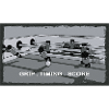 Foosball – Grip, Timing, Goal