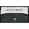 Snooker – Ruhe, Fokus, der perfekte Schuss