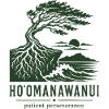 Hoomanawanui Patience