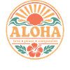 Aloha Peace Compassion