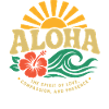 Aloha Spirit Wave