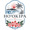 Hookipa Welcome Warmth