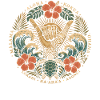 Aloha Shaka Values