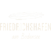 Friedrichshafen Zeppelin am Bodensee
