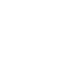 Bodensee Zeppelin Friedrichshafen