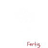 Apfel Wein Wasser Fertig Bodensee
