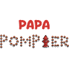 Papa_pompier
