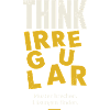 Think Irregular