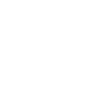 Cat with hissing face
