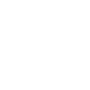 Wild Punk Cat with Mohawk