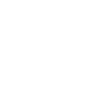 Badminton J'ai Pas Le Temps