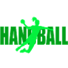 Handball