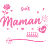 Maman qui déchiiiire
