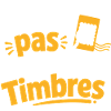 J'peux pas, je collectionne les timbres