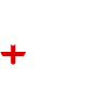 England Fussball Herzschlag