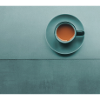 Cafe' Credenzia