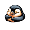 Penguins Sayings Penguin Funny Penguins Gift
