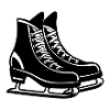 Skates