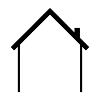 House Outline