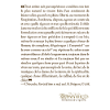 Art❜phorisme §188
